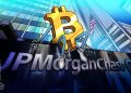 Bitcoiners accuse JPMorgan of rigging the game against Strategy, DATs