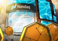 Nasdaq seeks to ‘super-size’ option limits for BlackRock's Bitcoin ETF