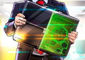 Debate erupts over crypto’s network effects as investors question L1 value