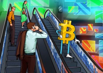 Bitcoin price risks decline below $80K as fears of ‘MSTR hit job’ escalate