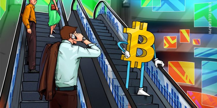 Bitcoin price risks decline below $80K as fears of ‘MSTR hit job’ escalate