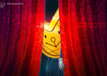 Memecoin market sinks to 2025 low as $5B wiped out in a day