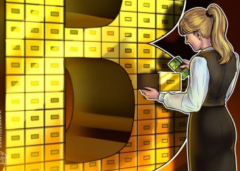 Spanish research institute to sell $10M Bitcoin stash bought for $10K in 2012