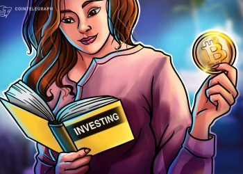 Institutions don’t care about Bitcoin Core vs Knots clash: Galaxy exec