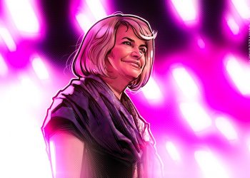 Strike CEO debanked by JPMorgan as Lummis sounds ‘Chokepoint 2.0’ alarm