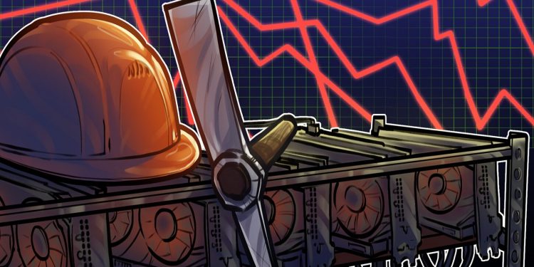 Tether confirms Uruguay Bitcoin mining exit amid high energy prices