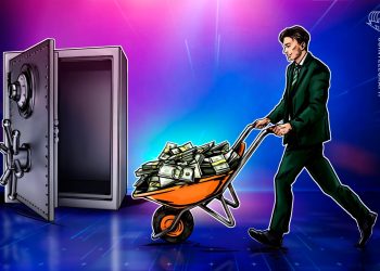 CleanSpark plans $1.15B raise to expand Bitcoin mining, AI infrastructure