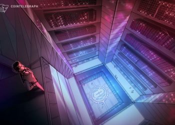 Bitcoin miner hashprice nearing $40, miners back in 'survival mode': Report