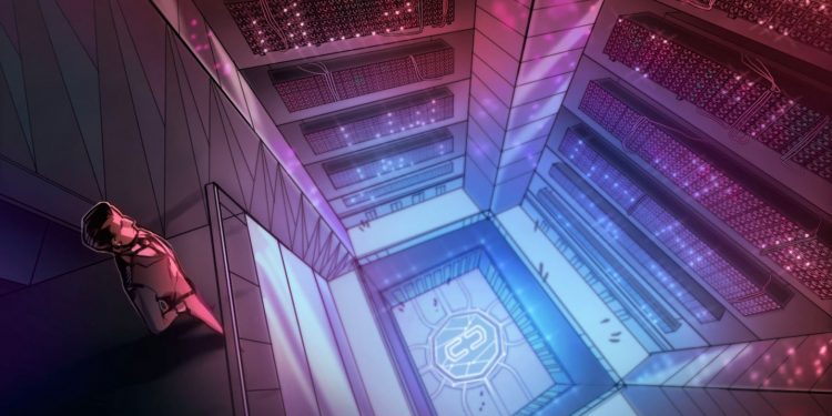 Bitcoin miner hashprice nearing $40, miners back in 'survival mode': Report