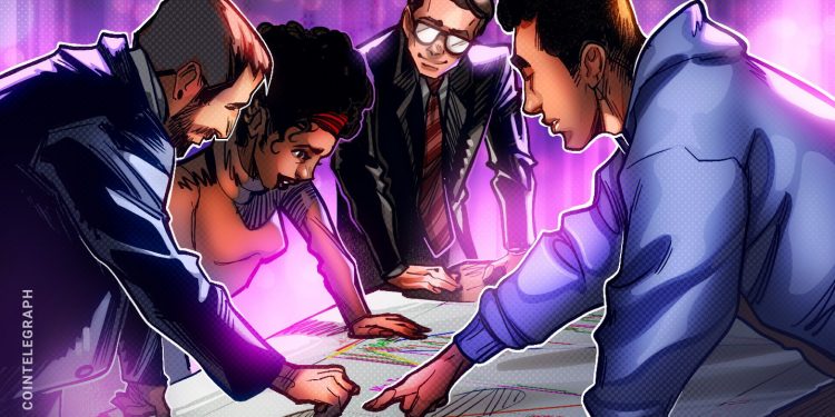 Bitcoin ATM firm explores $100M sale following CEO’s federal indictment