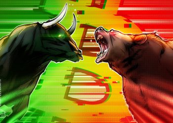 Bitcoin hits ‘most bearish’ levels: Is the bull cycle ending?