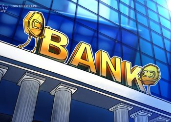 Nationally chartered bank SoFi rolls out crypto trading for US customers