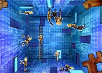 Bitcoin’s 4-year cycle is broken, and this time, data proves it