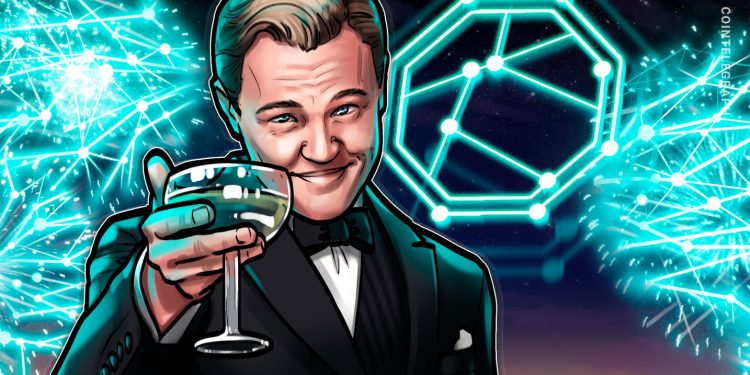 Wall Street need not be squeamish about Bitcoin’s ups and downs: Pomp