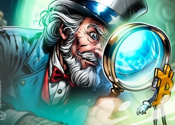 Bitcoin price boom isn’t guaranteed after US shutdown: Here’s why