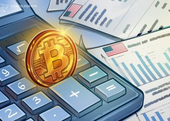 Bitcoin finally bounces, outpacing stocks ahead of Nvidia earnings: Will the BTC rally hold?