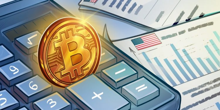 Bitcoin finally bounces, outpacing stocks ahead of Nvidia earnings: Will the BTC rally hold?