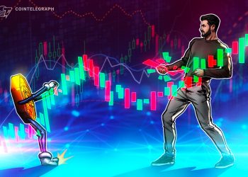 Tokyo exchange operator eyes crackdown on Bitcoin-holding firms after DAT rout