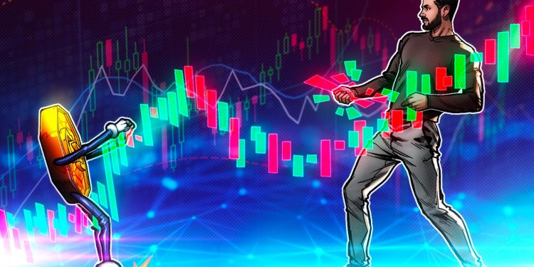 Tokyo exchange operator eyes crackdown on Bitcoin-holding firms after DAT rout