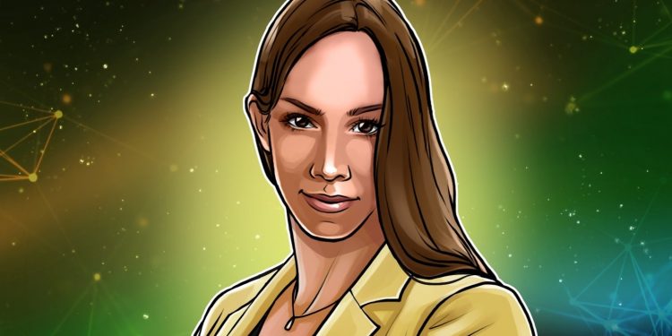 Crypto conditions signal less likely chance of ‘major capitulation’: Lyn Alden