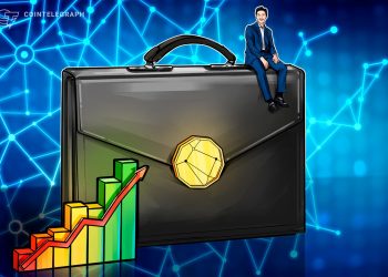 61% of institutions plan to boost crypto exposure despite October crash: Sygnum