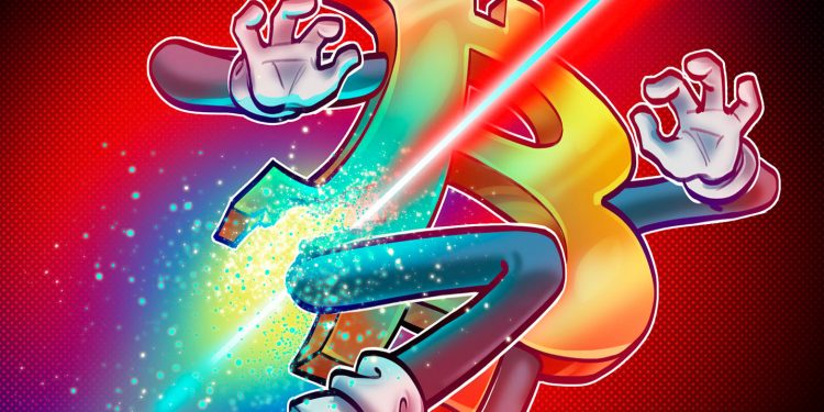 Quantum computers won’t break Bitcoin’s code, they’ll break its politics