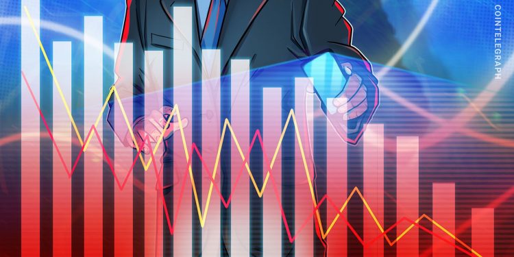 Block shares tumble after-hours on Q3 earnings miss