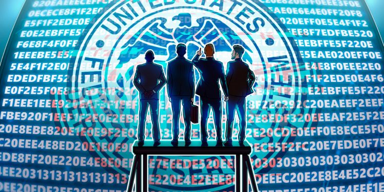 Cathie Wood says ARK’s $1.5M Bitcoin bull price hasn’t changed as markets eye rally