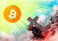 Bitcoin’s death cross confirmation may mean BTC is officially in a bear market