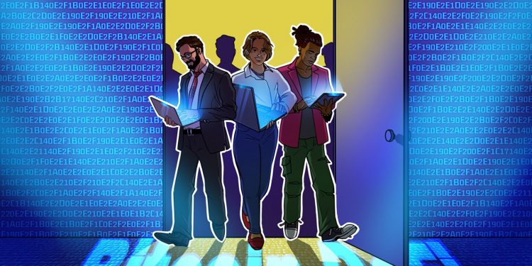 WBTC expands to Hedera as Bitcoin liquidity flows into new DeFi rails