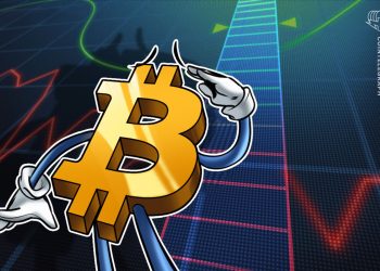 New Bitcoin highs could take 2 to 6 months but data says it’s worth the wait: Analysis