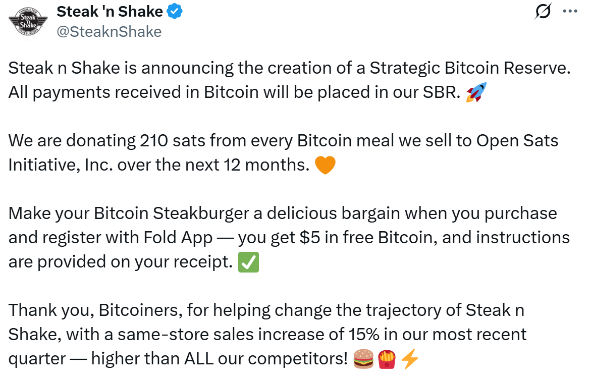 019a3d3d-1c22-748a-b71f-e7f9f13fcf6e