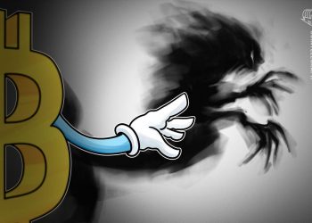 Bitcoin price hits $111K November high but bear market fears persist