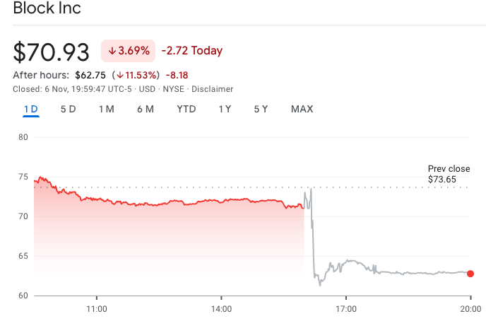 019a5c48-c4bf-7790-b94b-9fcad164da40