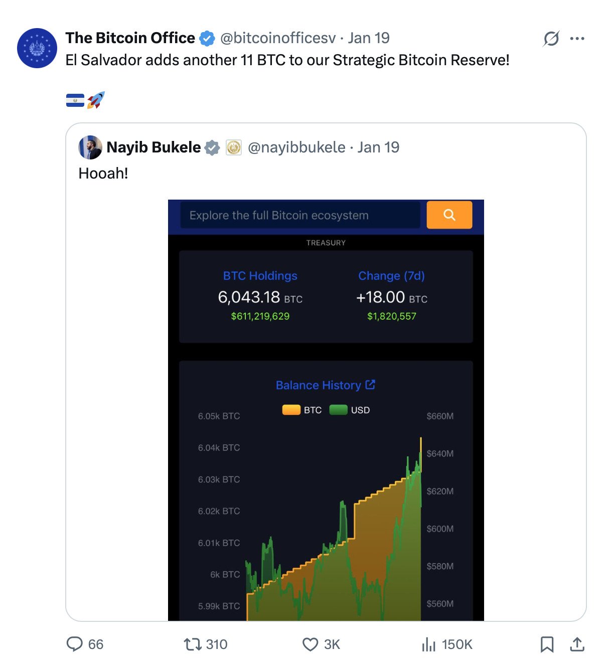 019a5f8f-a50b-735b-aff7-fa6747bb911d