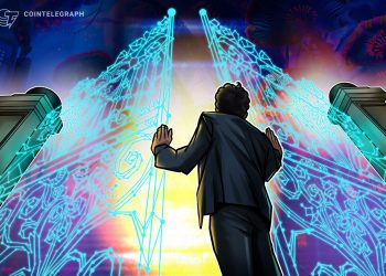 Bitcoin OGs sell up to get ‘incredible tax advantages’ of ETFs: Analyst