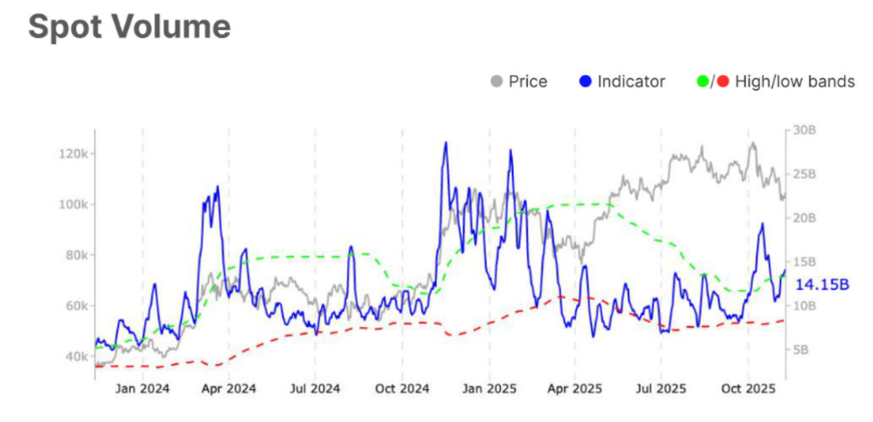 019a71ec-61da-7045-bbdf-faa1fa0386e8