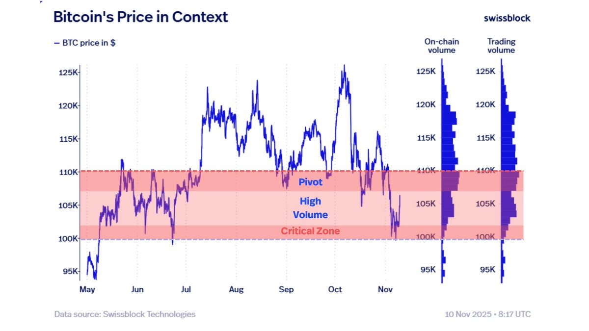 019a71ec-6608-7624-8f6b-30363abed424