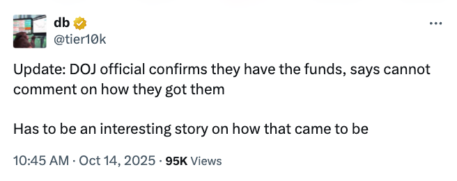 019a730d-8399-78ee-aa63-4acb0a6d8b5b China, Transactions, Hackers, United States, Hacks