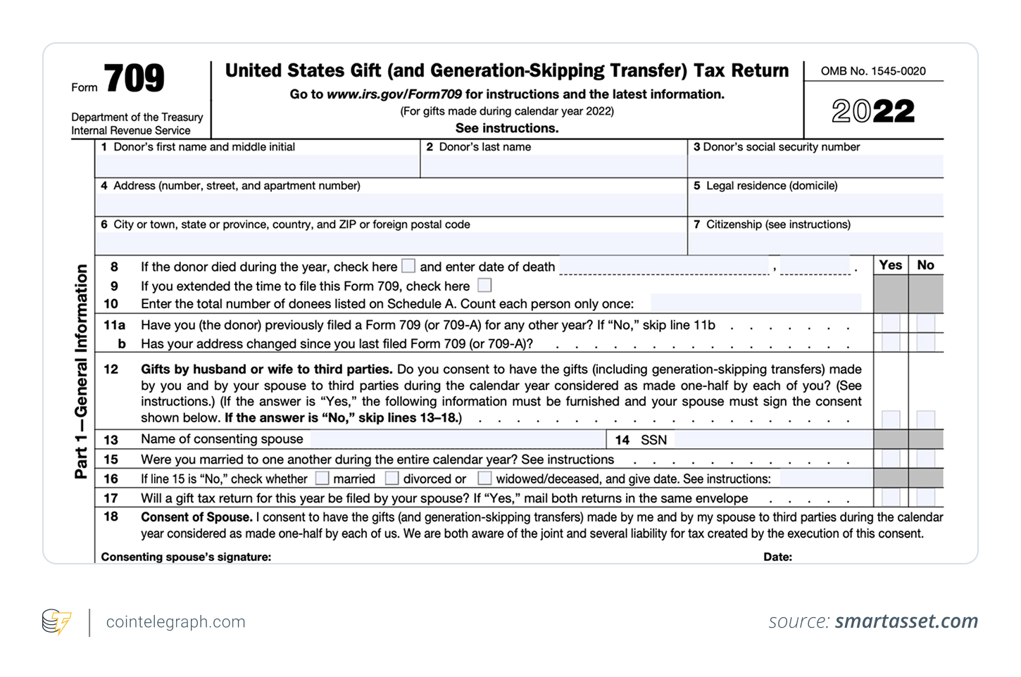 019a7397-69de-77fa-9cd4-a8c61f9c322e