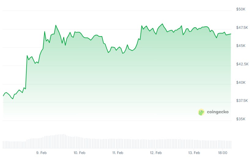 019a7761-4248-7b06-b39f-ea2e85c09154