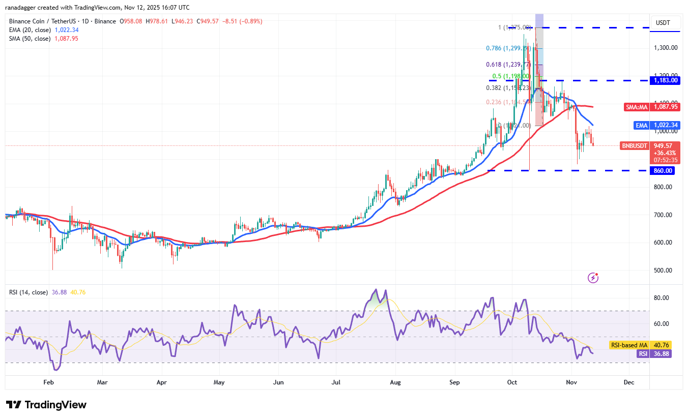 019a7904-d588-79c3-987f-5e3a2b467040