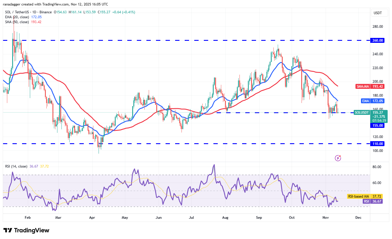 019a7904-d8f0-75c1-bb58-37a983341da8