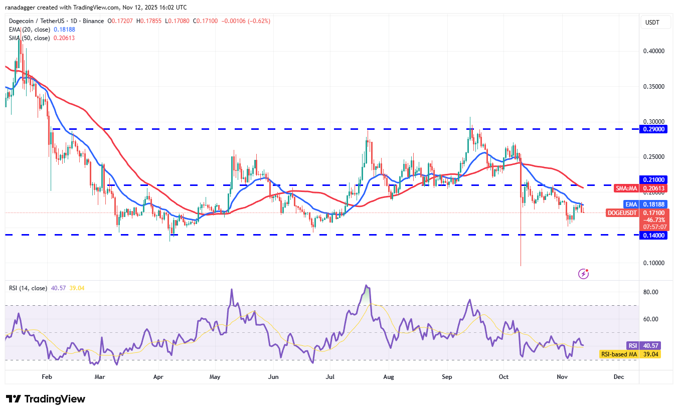 019a7904-dc49-78f1-941c-ab133f655fcc