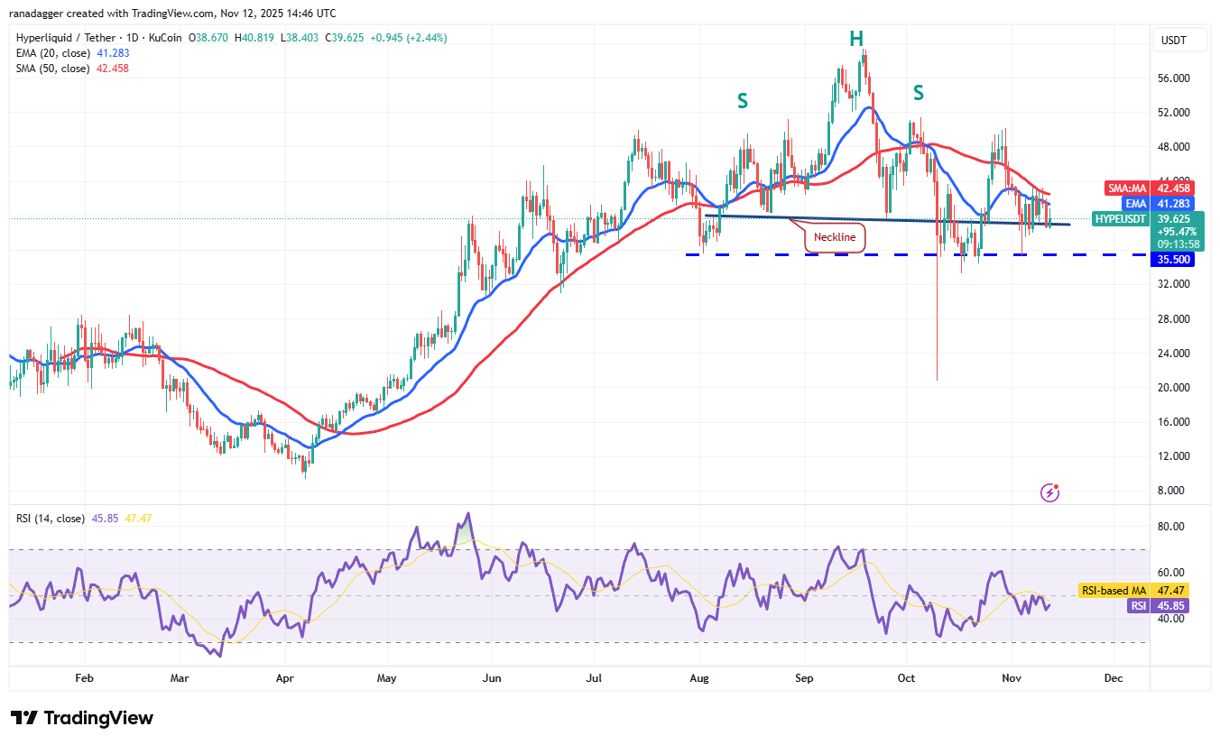 019a7904-e357-7e8f-a543-afafc24664cc