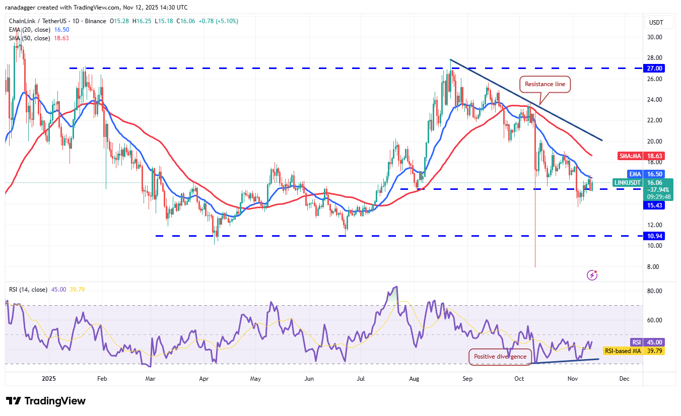 019a7904-e701-7ddb-8cef-0d498cecfc5e