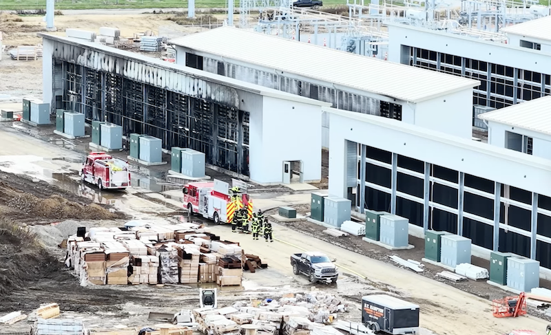 Mining, Bitcoin Mining