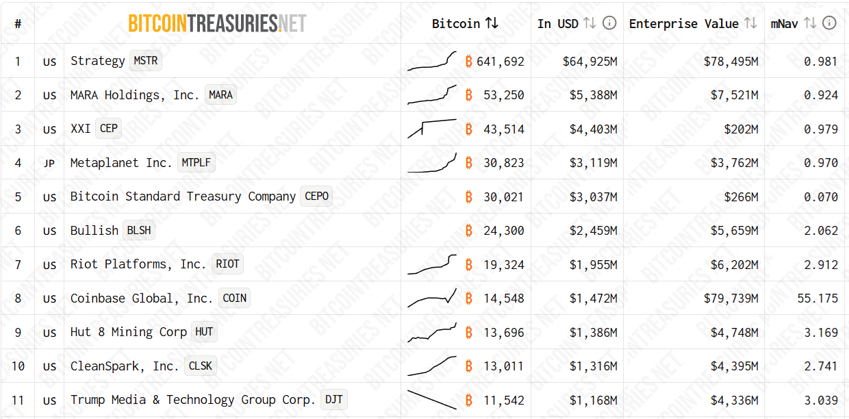 019a7a27-c828-770f-80fd-b260b6ab7853