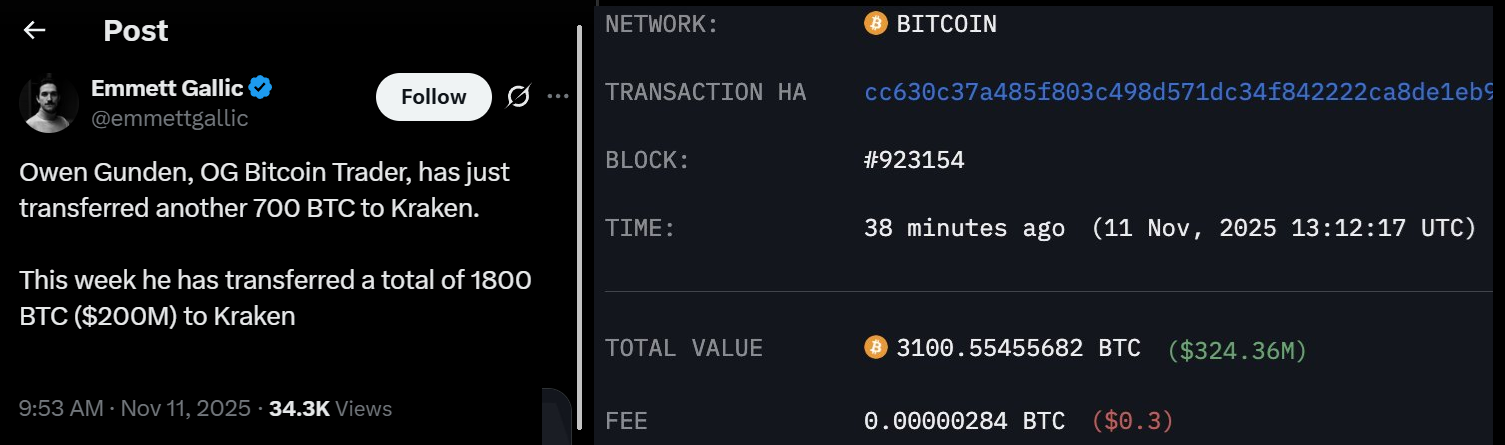 019a7a27-cc84-7b0d-b591-44ad4cc9e5b2