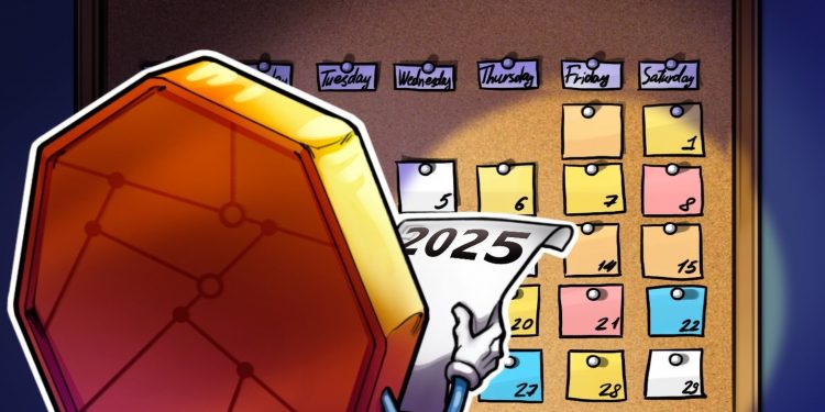 Bitwise’s exec says 2026 will be crypto’s real bull year, here’s why